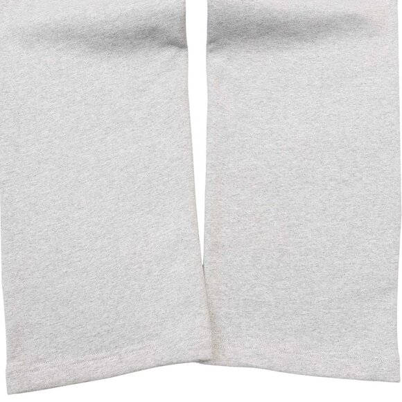 Sp5der Atlanta Sweatpants Heather Grey | Spider Worldwide - Picture 6 of 6